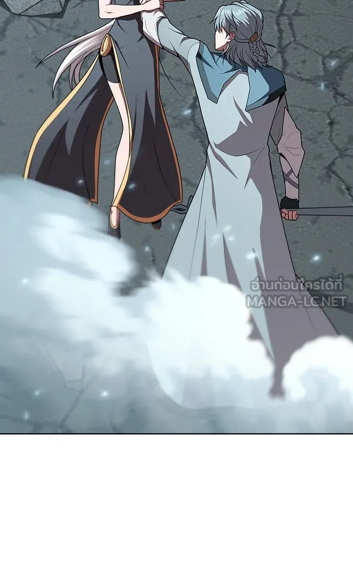 ผู้เล่นขั้นเทพแห่งหอคอยฝึกสอน ตอนที่ 100 รูปที่ 54