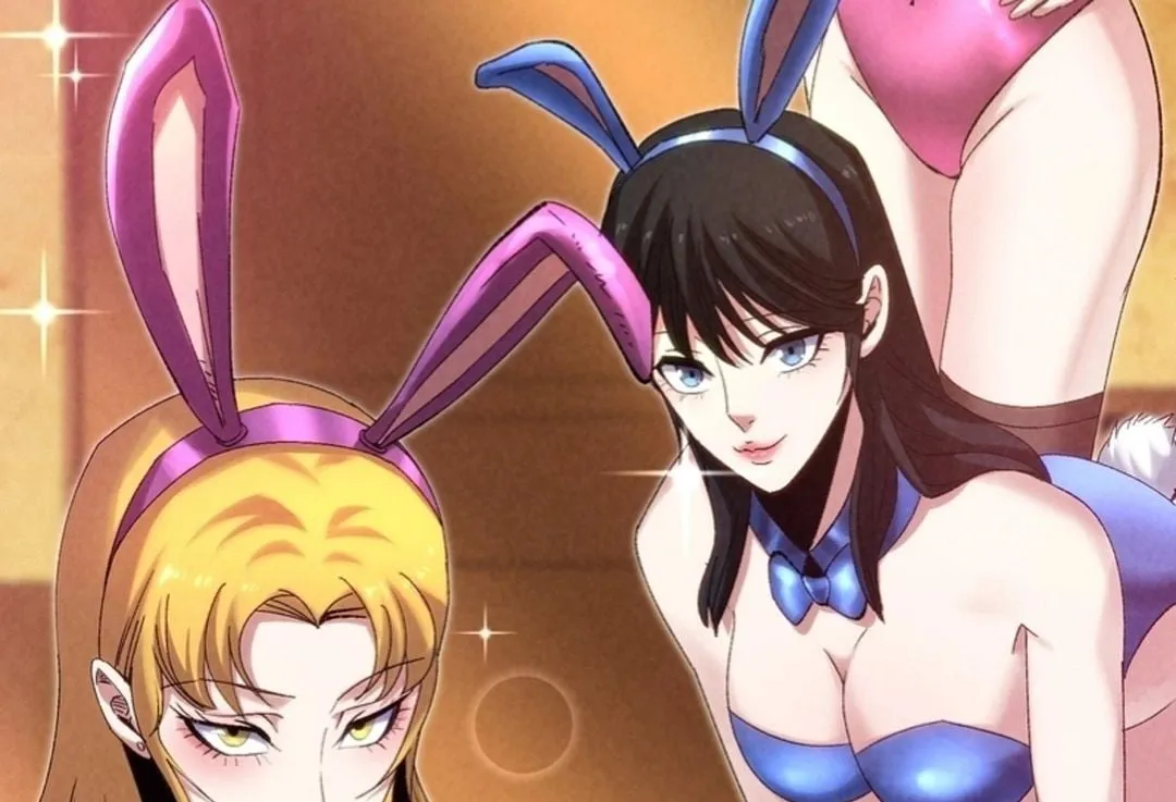 Rebirth of the Campus Special Forces Soldier เก_ดใหม_ของทหารหน_วยรบพ_เศษ ตอนที่ ตอนที่ 11 รูปที่ 76