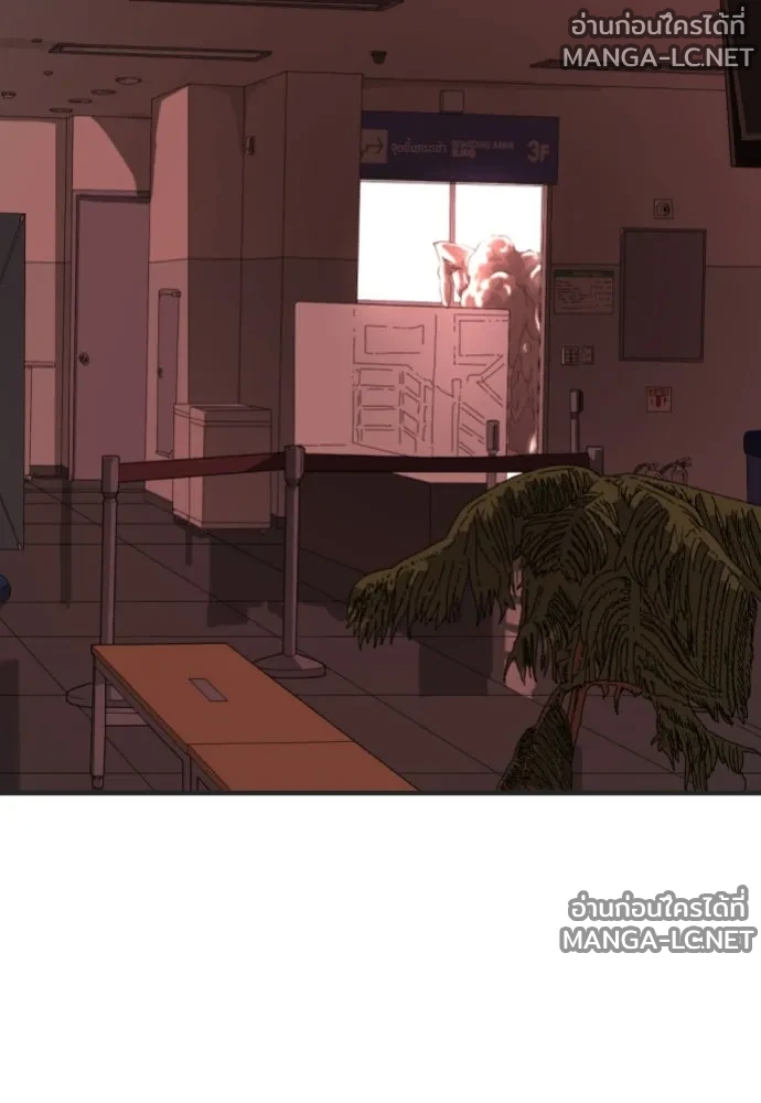 Manga-lc-com อ่านมังงะ อ่านการ์ตูน ออนไลน์ ฟรี วันดีคืนดี โซลก็ ตอนที่ 1 2 3 4 5 6 7 8 9 10 11 12 13 14 ฟรี ไม่มีโฆษณา Manga-lc - อ่าน มังงะ อ่าน การ์ตูน ออนไลน์ อ่านมังงะ ฟรี