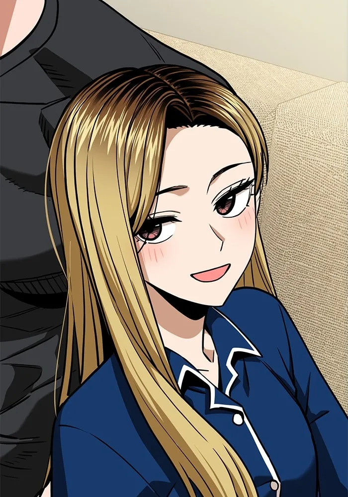 โชคชะตานำพารัก ตอนที่ 102 ประสบการณ์ รูปที่ 97