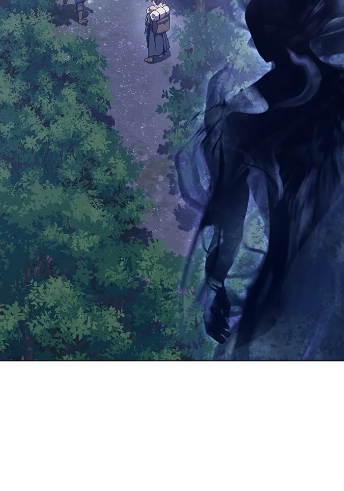 ผู้เล่นขั้นเทพแห่งหอคอยฝึกสอน ตอนที่ 216 รูปที่ 109