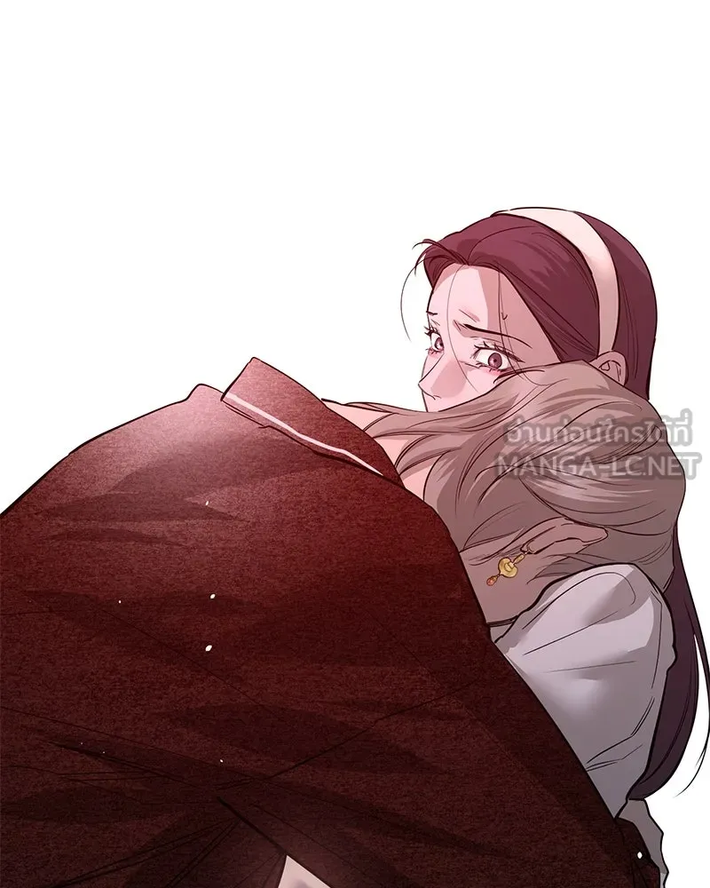 ตำนานเทพธิดาตกสวรรค์ ตอนที่ 75 รูปที่ 162