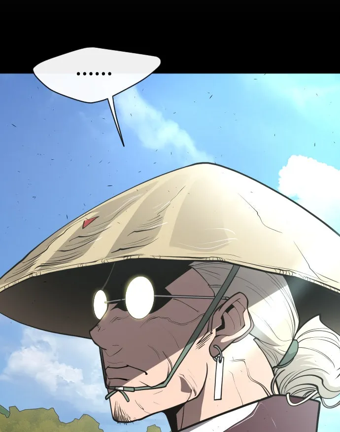 ยุคแห่งยอดมนุษย์ ตอนที่ 19 รูปที่ 101