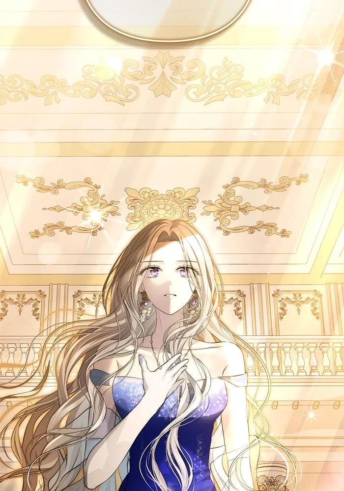 เกมรักด่านสุดท้ายจับนายพระเอก ตอนที่ 15 รูปที่ 4