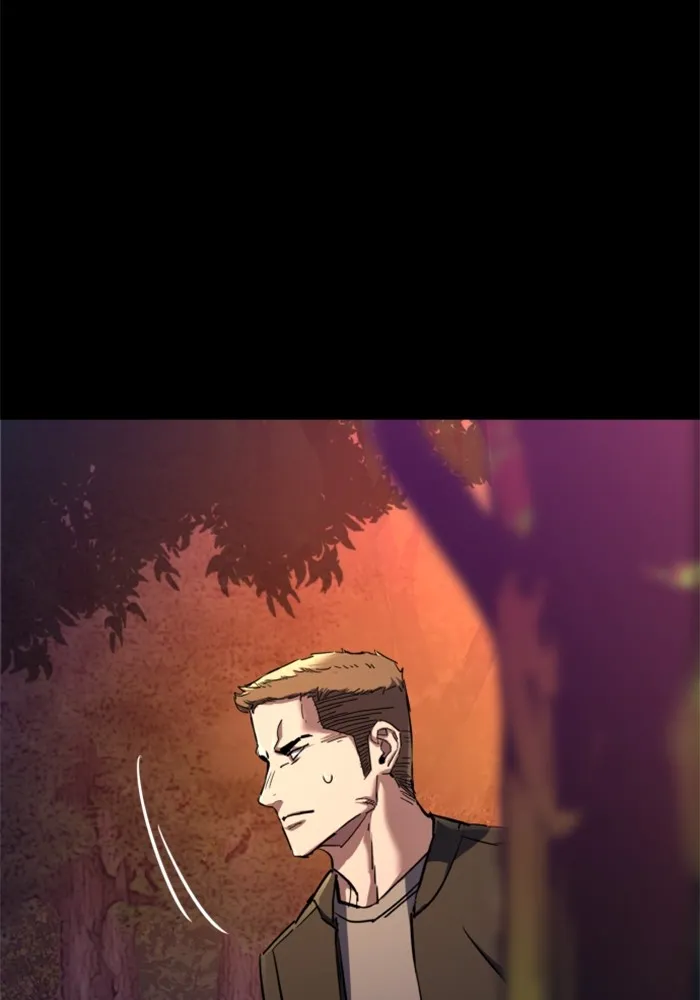 พี่ชายสายบอดี้การ์ด ตอนที่ 200 รูปที่ 64