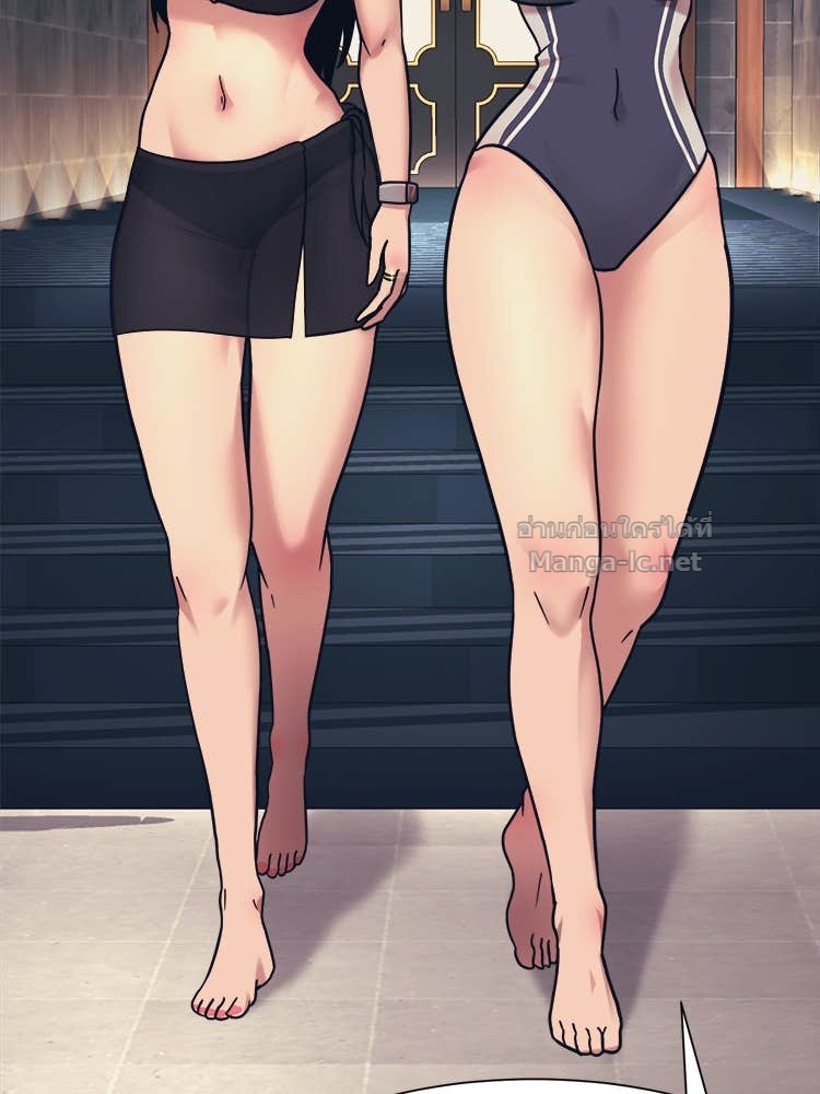 Doujin-Lc- อ่าน โดจิน มังฮวา เกาหลี ญี่ปุ่น จีน แปลไทย โคตรแกร่ง ตอนที่ 1 2 3 4 5 6 7 8 9 10 11 12 13 14 ฟรี ไม่มีโฆษณา อ่าน โดจิน Manhwa เกาหลี ญี่ปุ่น จีน เรามีครบ คัดมาให้เน้นๆ โดจิน 18+ รับประกันความฟินโดย Doujin Lc