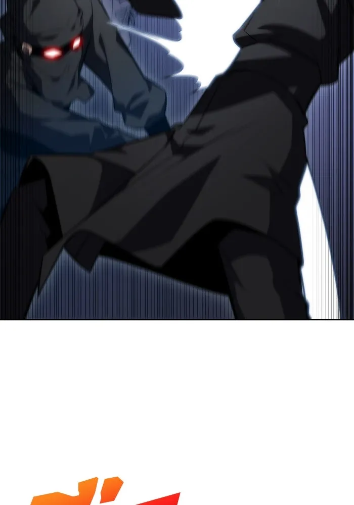 ผู้เล่นหน้าใหม่เลเวลแมกซ์ ตอนที่ 80 แขกที่ไม่ได้รับเชิญ (2) รูปที่ 37