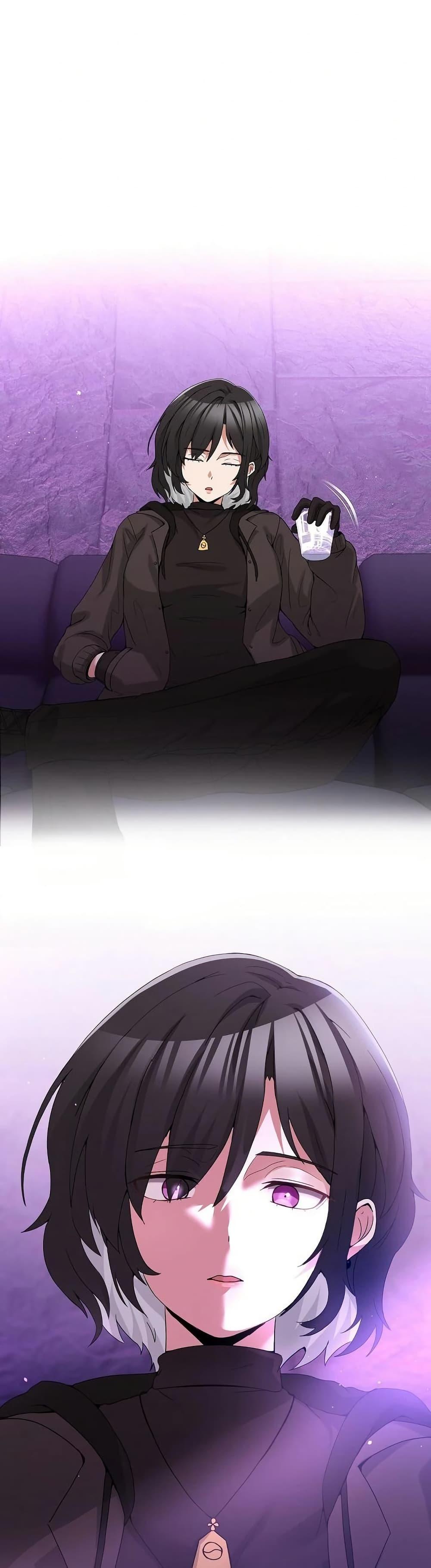 Doujin-Lc- อ่าน โดจิน มังฮวา เกาหลี ญี่ปุ่น จีน แปลไทย No Men Allowed ตอนที่ 1 2 3 4 5 6 7 8 9 10 11 12 13 14 ฟรี ไม่มีโฆษณา อ่าน โดจิน Manhwa เกาหลี ญี่ปุ่น จีน เรามีครบ คัดมาให้เน้นๆ โดจิน 18+ รับประกันความฟินโดย  Doujin Lc
