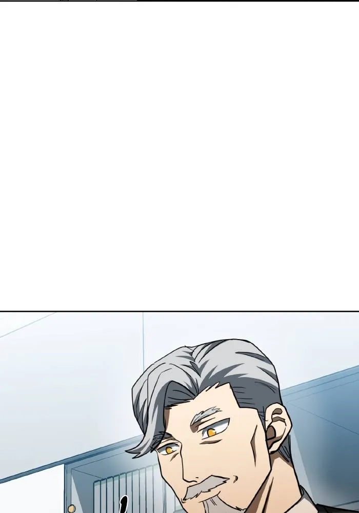 ราชาแห่งอ็อกทากอน ตอนที่ 67 รูปที่ 46