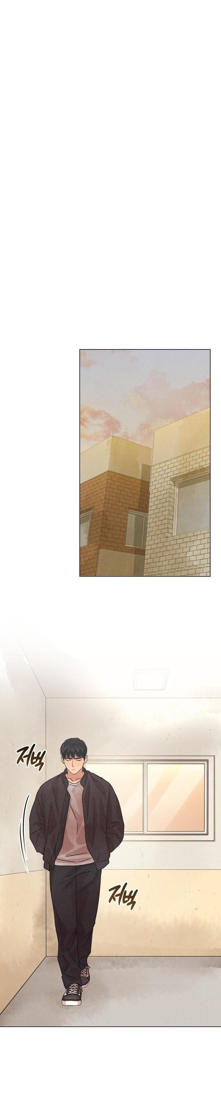 Manga-lc-com อ่านมังงะ อ่านการ์ตูน ออนไลน์ ฟรี The Killer’s Interview ตอนที่ 1 2 3 4 5 6 7 8 9 10 11 12 13 14 ฟรี ไม่มีโฆษณา Manga-lc - อ่าน มังงะ อ่าน การ์ตูน ออนไลน์ อ่านมังงะ ฟรี