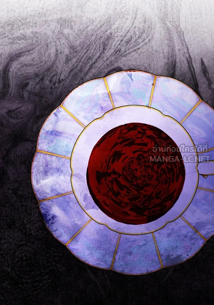 แกล้งตายให้หายแค้น ตอนที่ 17 รูปที่ 120