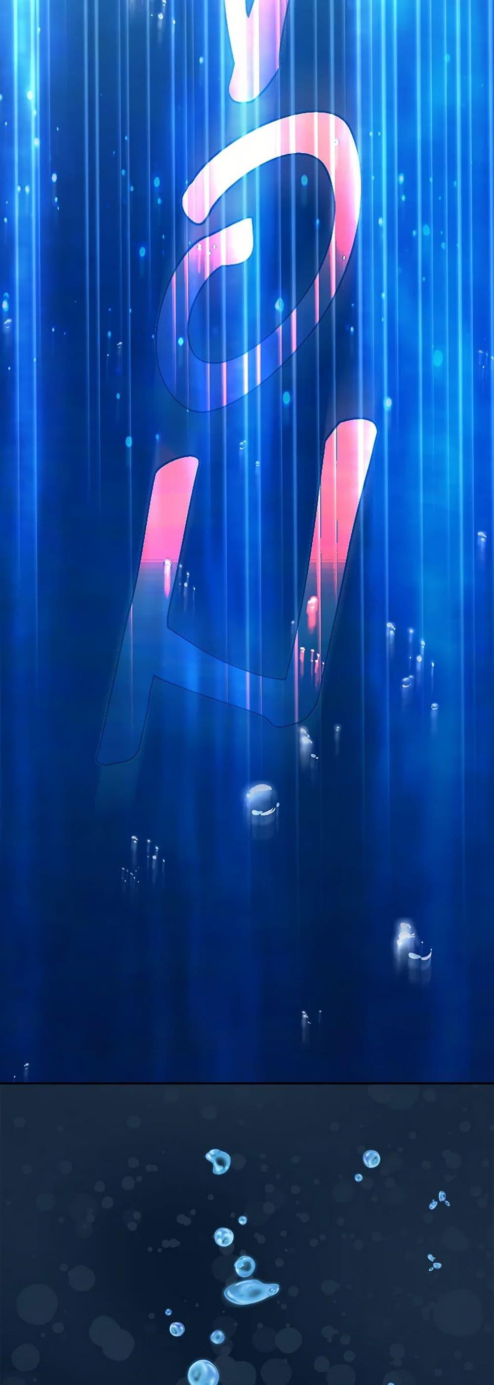 Manga-lc-com อ่านมังงะ อ่านการ์ตูน ออนไลน์ ฟรี Surviving As A Maid ตอนที่ 1 2 3 4 5 6 7 8 9 10 11 12 13 14 ฟรี ไม่มีโฆษณา Manga-lc - อ่าน มังงะ อ่าน การ์ตูน ออนไลน์ อ่านมังงะ ฟรี