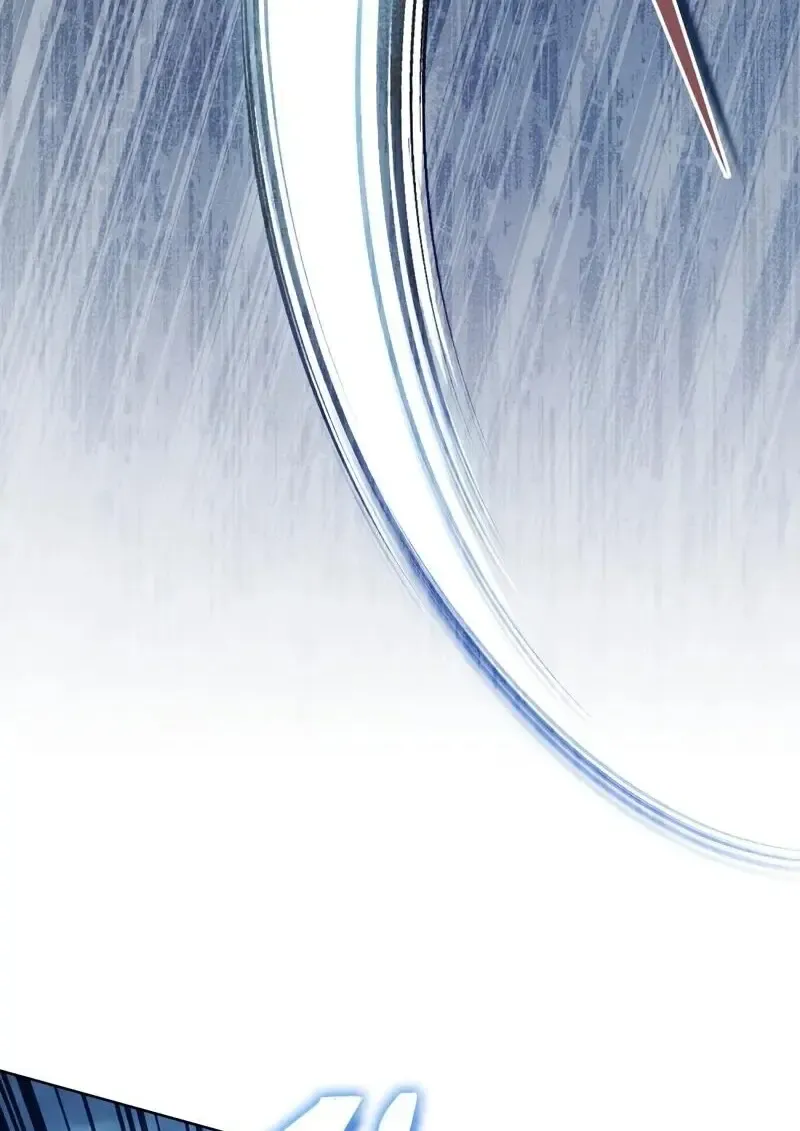 Reborn as the Enemy Prince เก_ดใหม_เป_นเจ_าชายในประเทศศ_ตร_ ตอนที่ ตอนที่ 98 รูปที่ 15