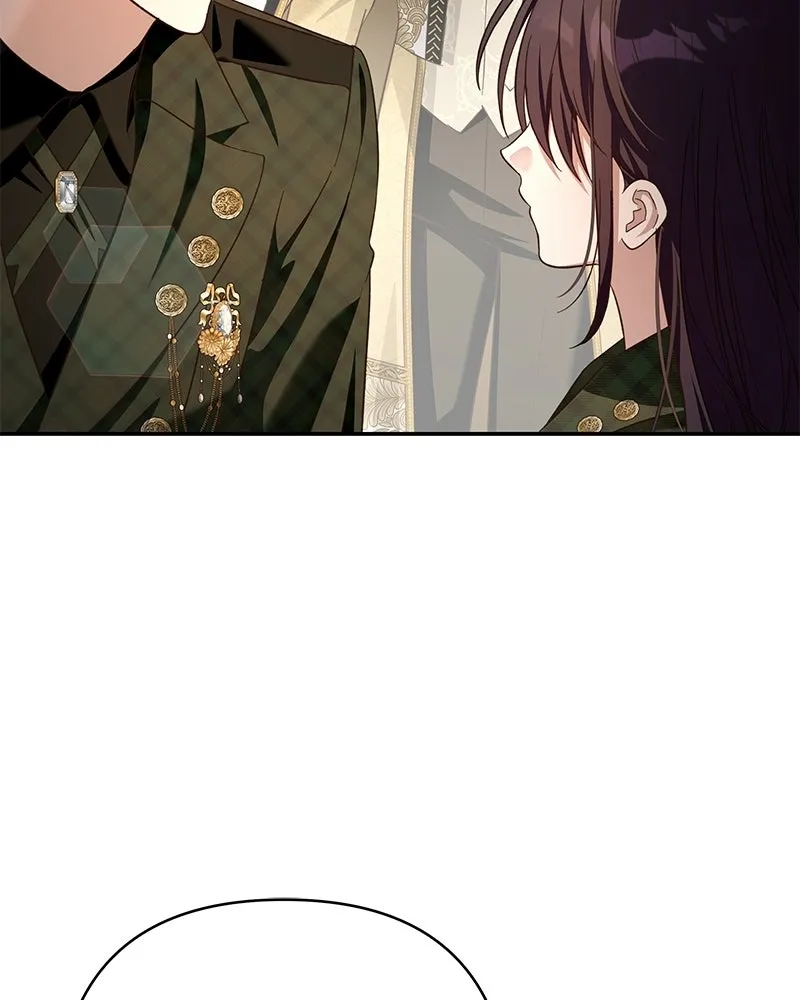 เจ้าสาวแกรนด์ดยุกปีศาจ ตอนที่ 28 รูปที่ 143