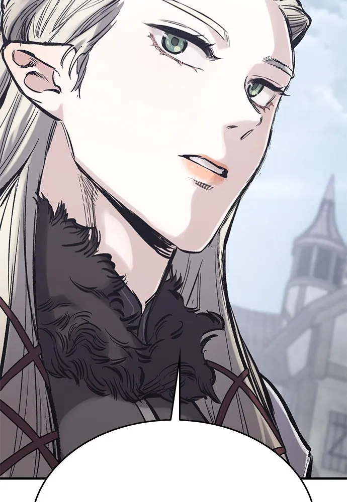 อัศวินวันเดียว ตอนที่ 34 รูปที่ 100