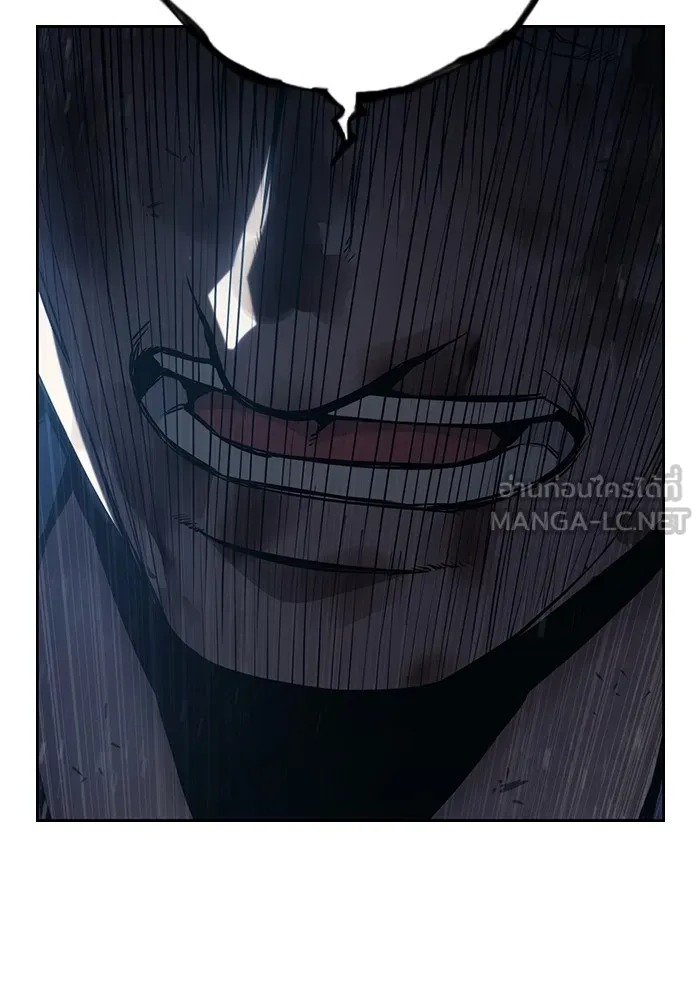 เยาวชนคนคุก ตอนที่ 7 รูปที่ 12