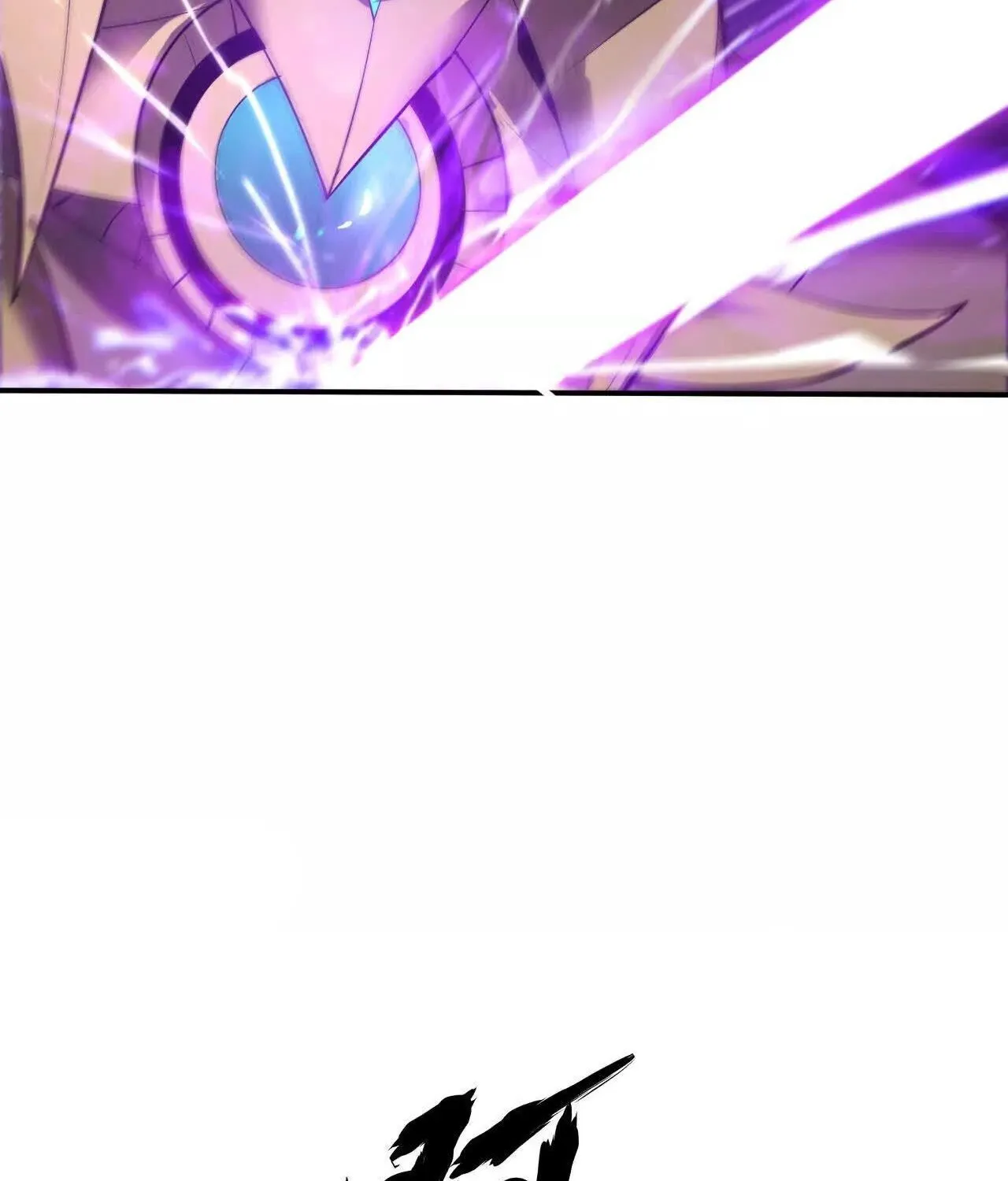 Unparalleled in the Online Gaming World ยอดคน ณ โลกออนไลน_ ตอนที่ ตอนที่ 22 รูปที่ 101