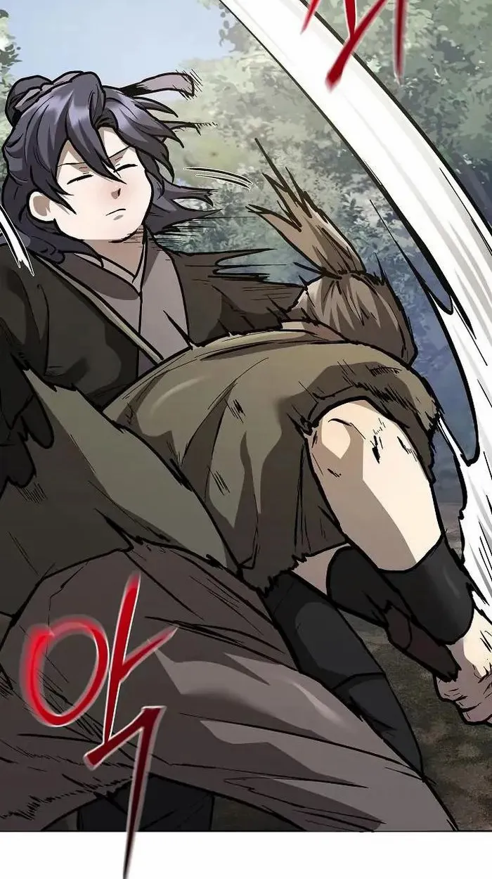 Reborn on the Demonic Cult Battlefield ยอดอ_จฉร_ยะผ_หวนค_น ตอนที่ ตอนที่ 4 รูปที่ 74