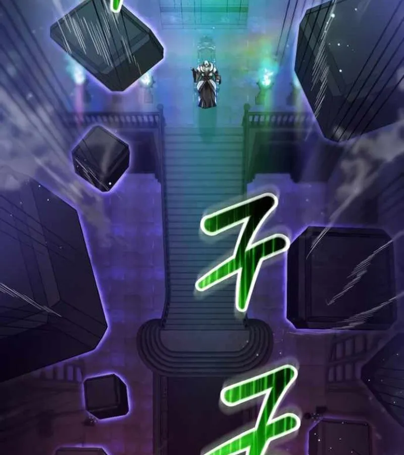 I Become a Legendary Arch Mage by Reading a Book ฉ_นกลายเป_นจอมเวทย_ในตำนานจากการอ_านหน_งส_อ ตอนที่ ตอนที่ 38 รูปที่ 39