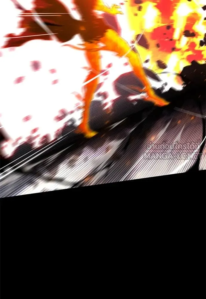 ชำแหละอะคาเดมี ตอนที่ 48 รูปที่ 115