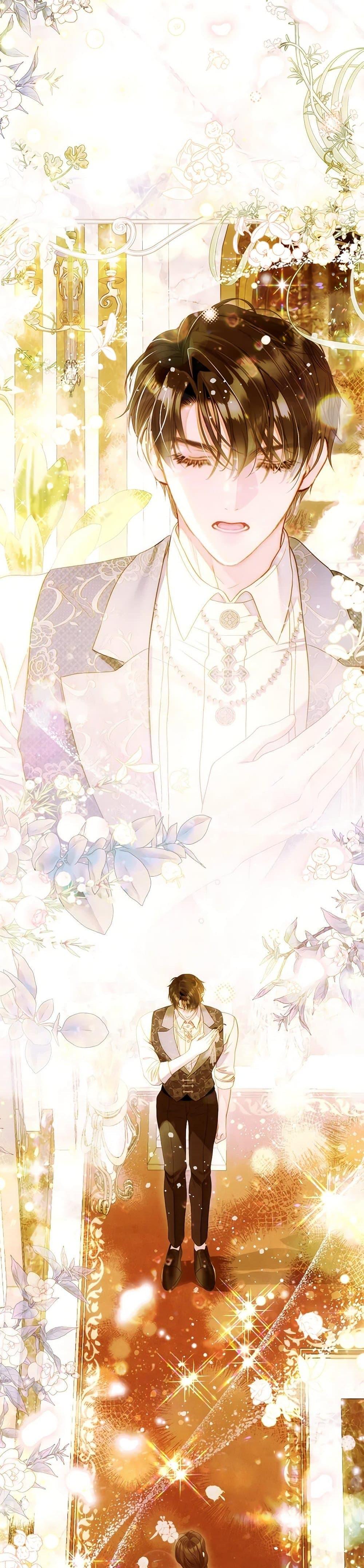 Manga-lc-com อ่านมังงะ อ่านการ์ตูน ออนไลน์ ฟรี The World Without My Sister Who Everyone Loved ตอนที่ 1 2 3 4 5 6 7 8 9 10 11 12 13 14 ฟรี ไม่มีโฆษณา Manga-lc - อ่าน มังงะ อ่าน การ์ตูน ออนไลน์ อ่านมังงะ ฟรี