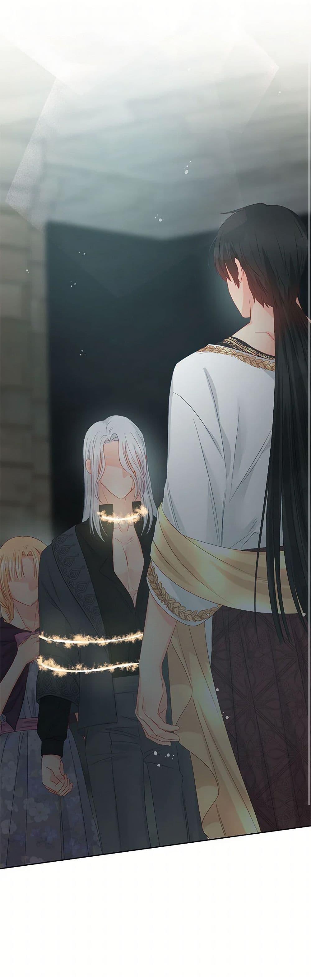 Manga-lc-com อ่านมังงะ อ่านการ์ตูน ออนไลน์ ฟรี Don’t Concern Yourself With That Book ตอนที่ 1 2 3 4 5 6 7 8 9 10 11 12 13 14 ฟรี ไม่มีโฆษณา Manga-lc - อ่าน มังงะ อ่าน การ์ตูน ออนไลน์ อ่านมังงะ ฟรี