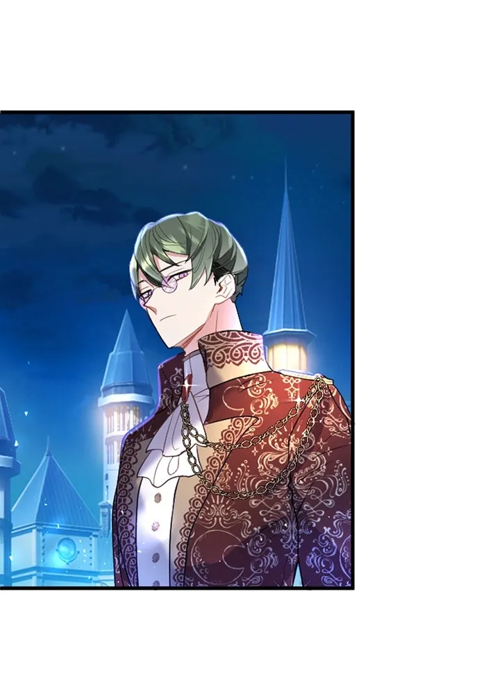 คุณหนูย้อนเวลามาเป็นอัศวิน ตอนที่ 43 รูปที่ 82