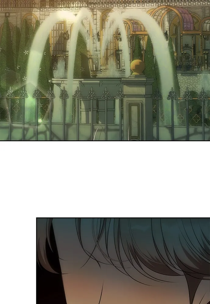 ยัยจิ๋วสมองแจ๋ว ตอนที่ 12 รูปที่ 59