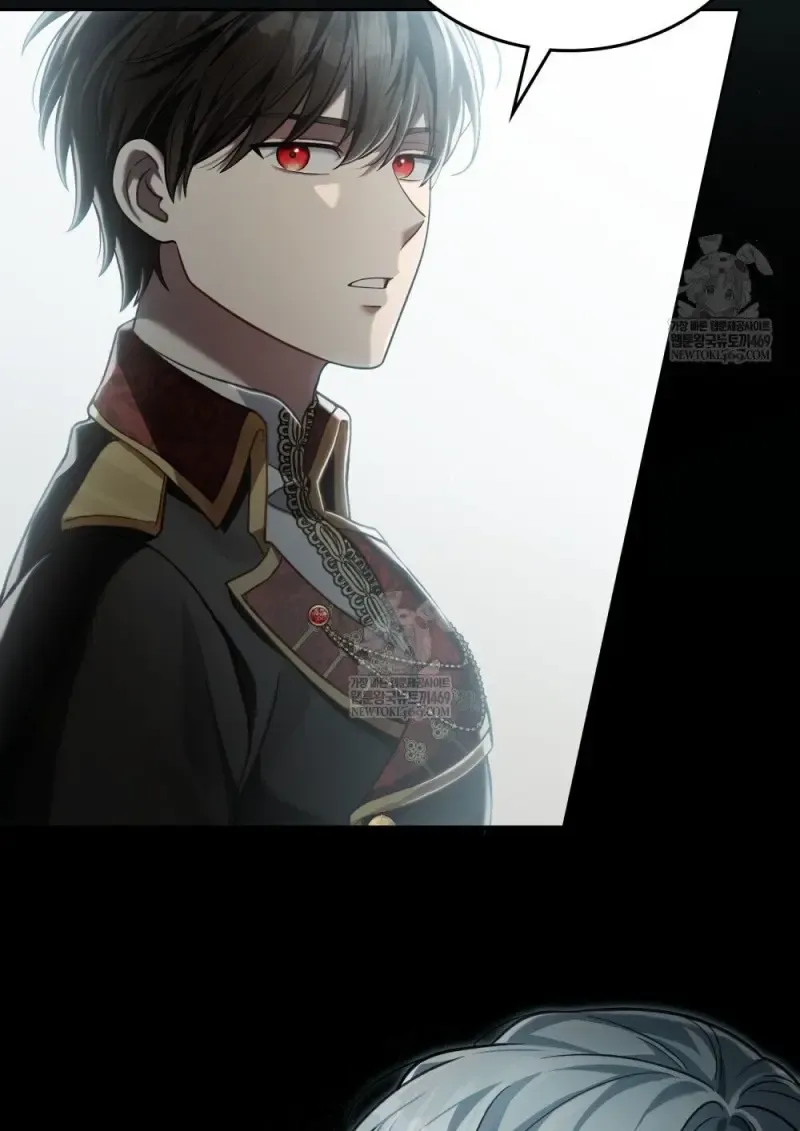 Reborn as the Enemy Prince เก_ดใหม_เป_นเจ_าชายในประเทศศ_ตร_ ตอนที่ ตอนที่ 92 รูปที่ 51