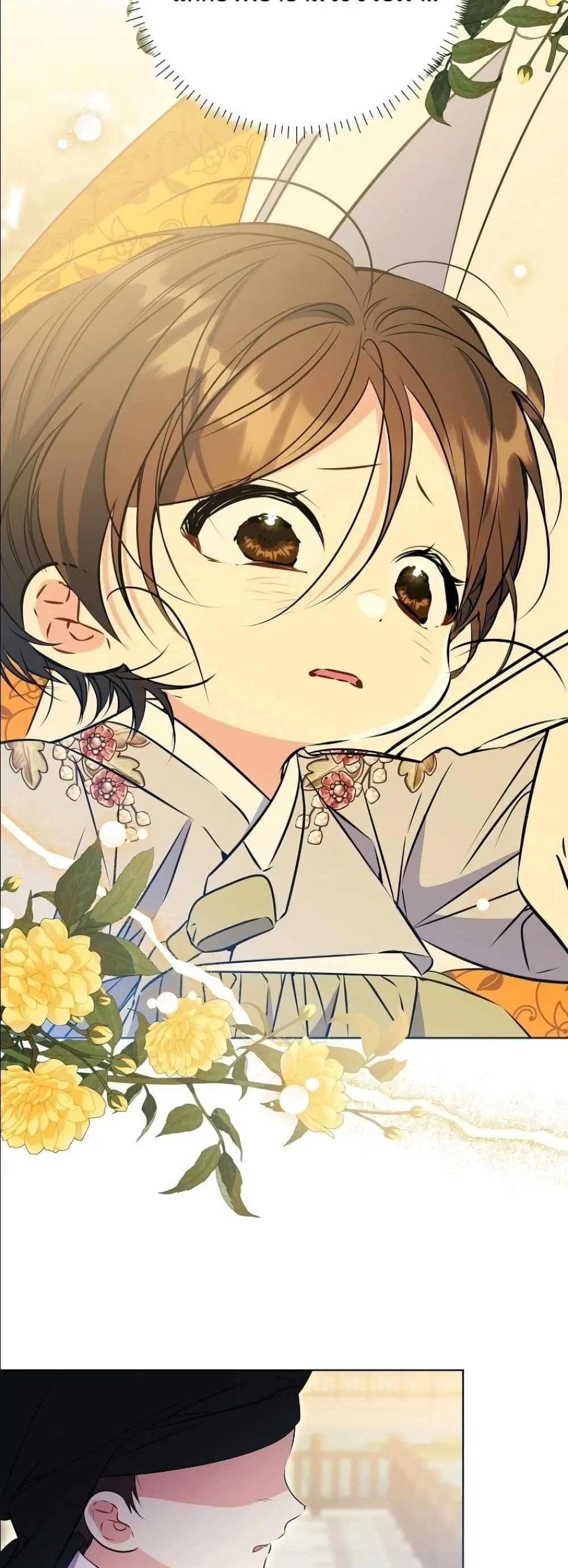 Manga-lc-com อ่านมังงะ อ่านการ์ตูน ออนไลน์ ฟรี The Princess’s Guide to a Perfect Life ตอนที่ 1 2 3 4 5 6 7 8 9 10 11 12 13 14 ฟรี ไม่มีโฆษณา Manga-lc - อ่าน มังงะ อ่าน การ์ตูน ออนไลน์ อ่านมังงะ ฟรี