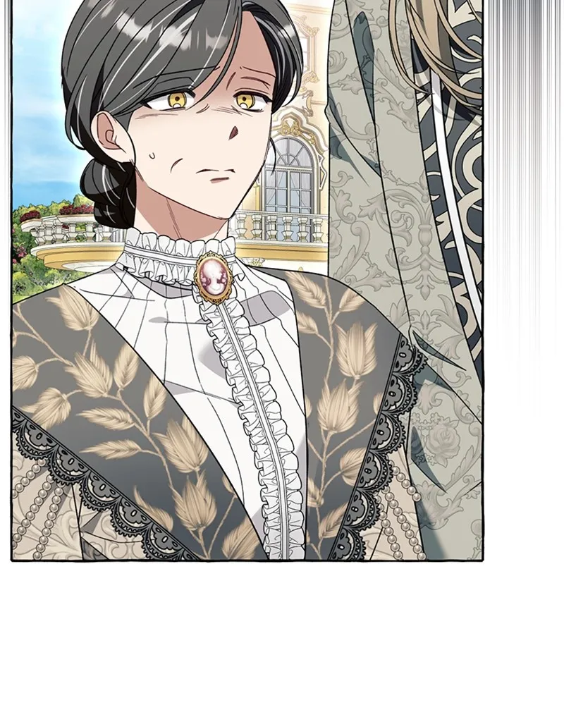 นึกว่าเป็นอิเซไคธรรมดา ตอนที่ 71 รูปที่ 35