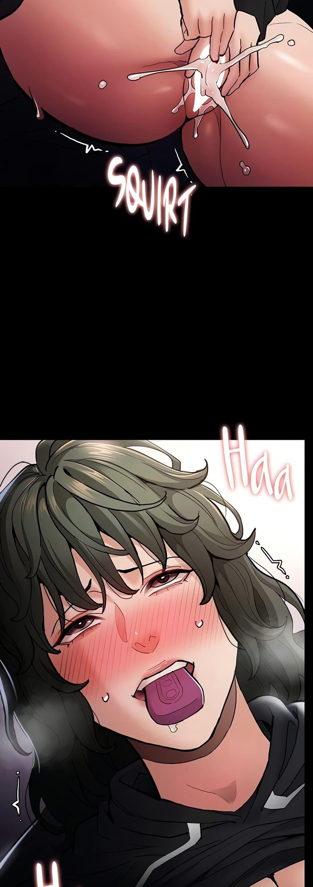 Doujin-Lc- อ่าน โดจิน มังฮวา เกาหลี ญี่ปุ่น จีน แปลไทย Pervert Diary ตอนที่ 1 2 3 4 5 6 7 8 9 10 11 12 13 14 ฟรี ไม่มีโฆษณา อ่าน โดจิน Manhwa เกาหลี ญี่ปุ่น จีน เรามีครบ คัดมาให้เน้นๆ โดจิน 18+ รับประกันความฟินโดย  Doujin Lc