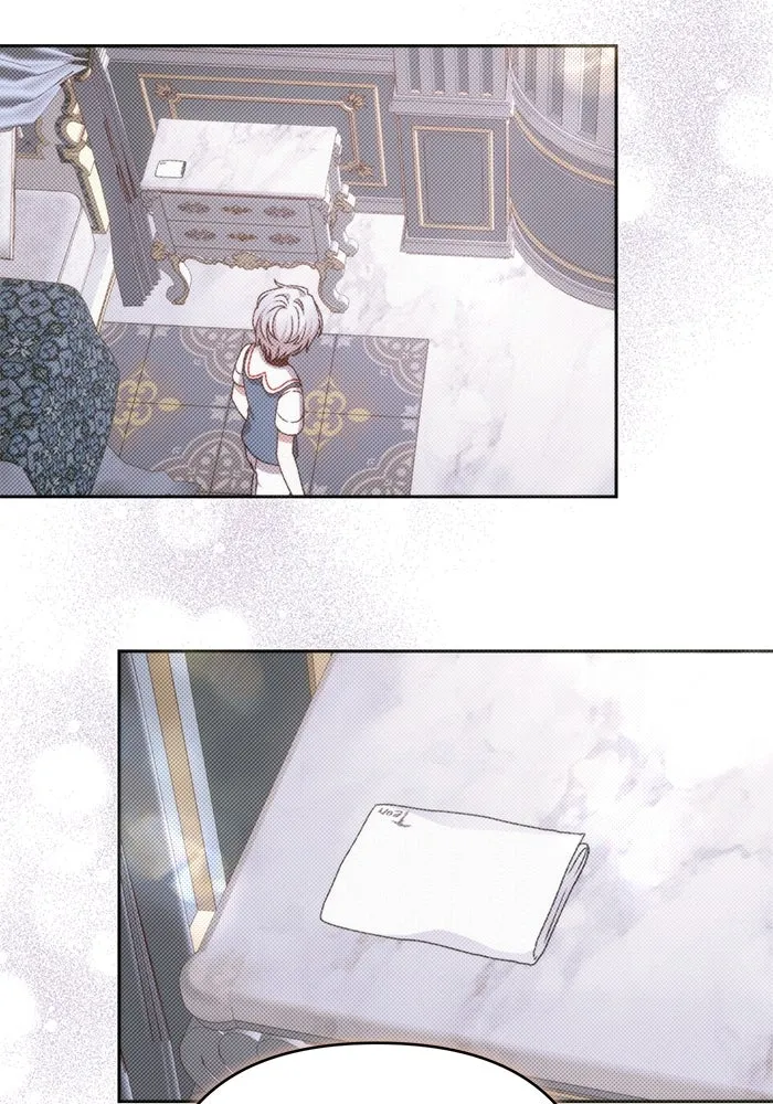 เกิดใหม่คราวนี้ ขอเป็นคนดีดูสักครั้ง ตอนที่ 86 รูปที่ 64