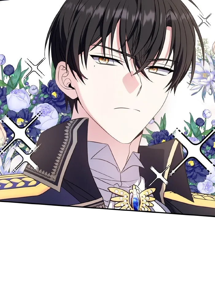 ทำแบบนี้ไม่ได้เพคะ องค์ชาย ตอนที่ 56 รูปที่ 10