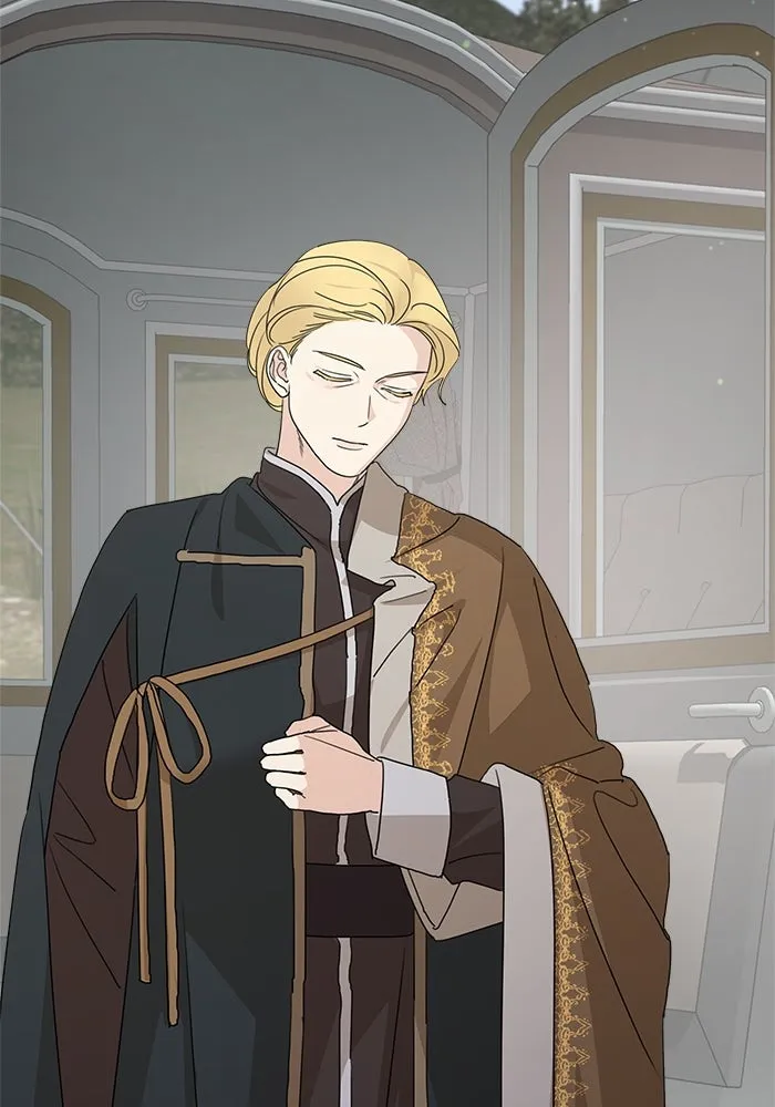 ครอบครัวสามีเห็นทีจะคลั่งรัก ตอนที่ 121 รูปที่ 79