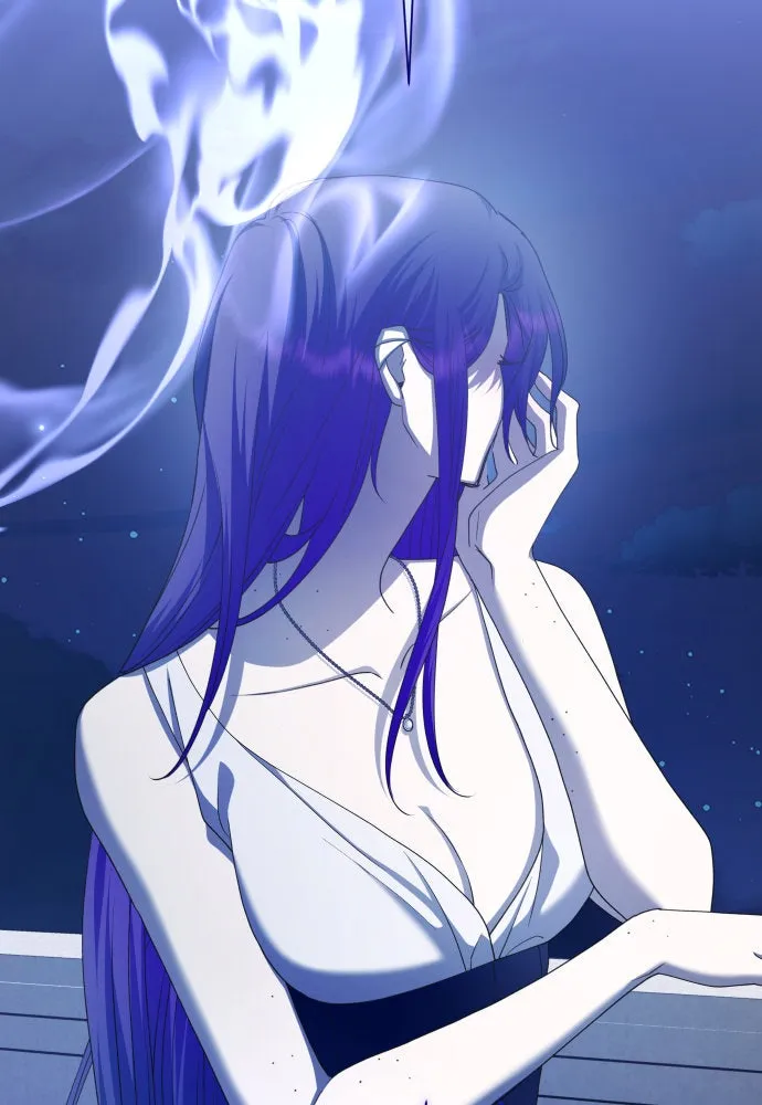 ชิงชีวิตพลิกลิขิตชะตา ตอนที่ 189. ไม่เจอกันตั้งนาน รูปที่ 121