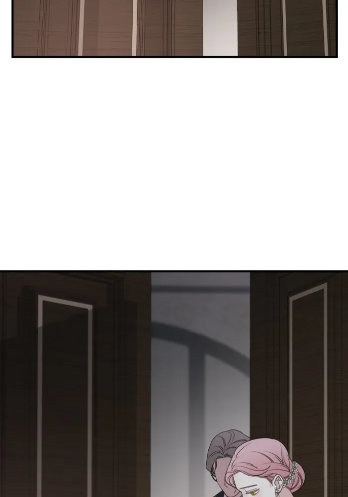 ครอบครัวสามีเห็นทีจะคลั่งรัก ตอนที่ 51 รูปที่ 80