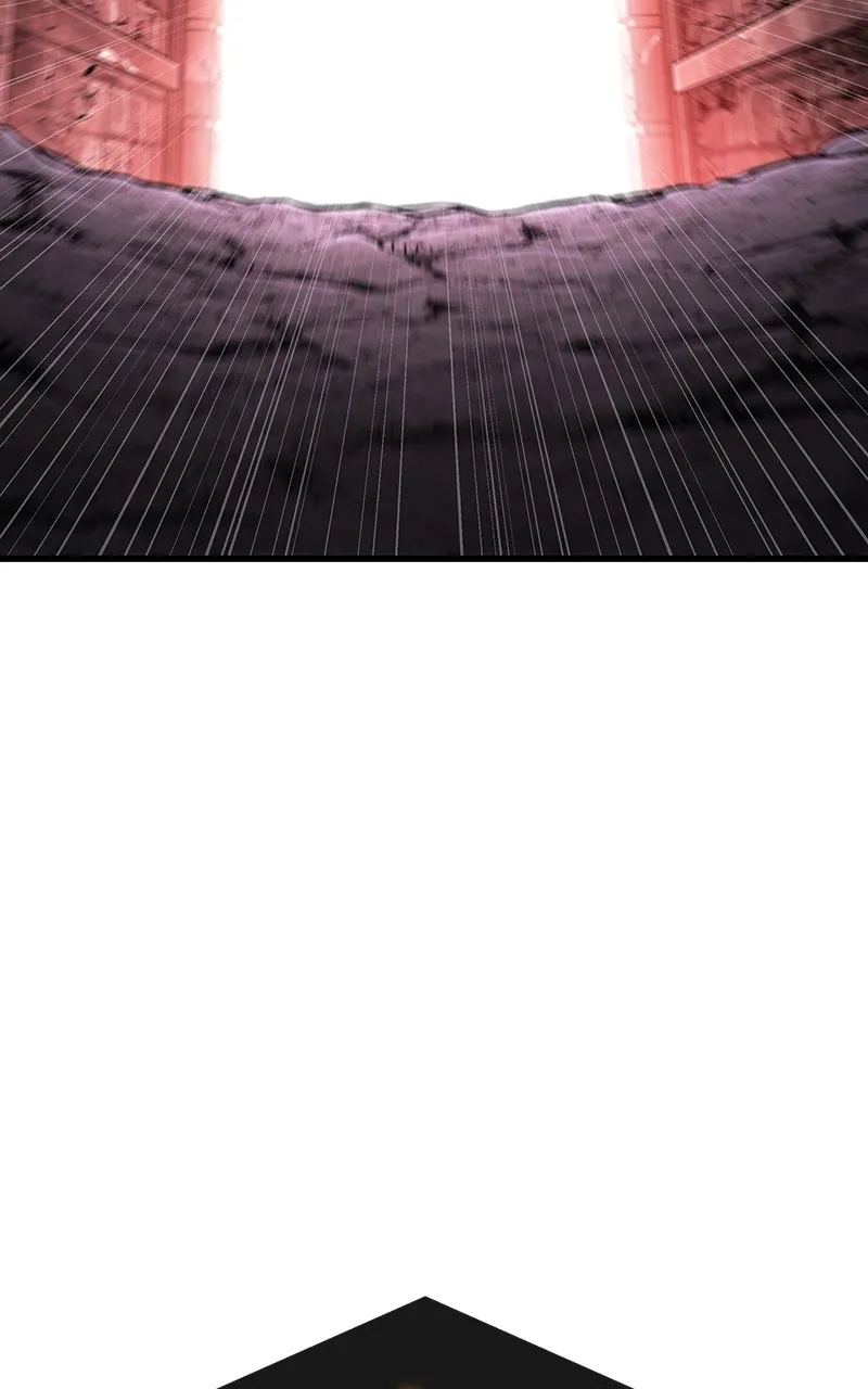 Omniscient Reader อ่านชะตาวันสิ้นโลก ตอนที่ 35 ราชาปีศาจที่ 73 (4) รูปที่ 74