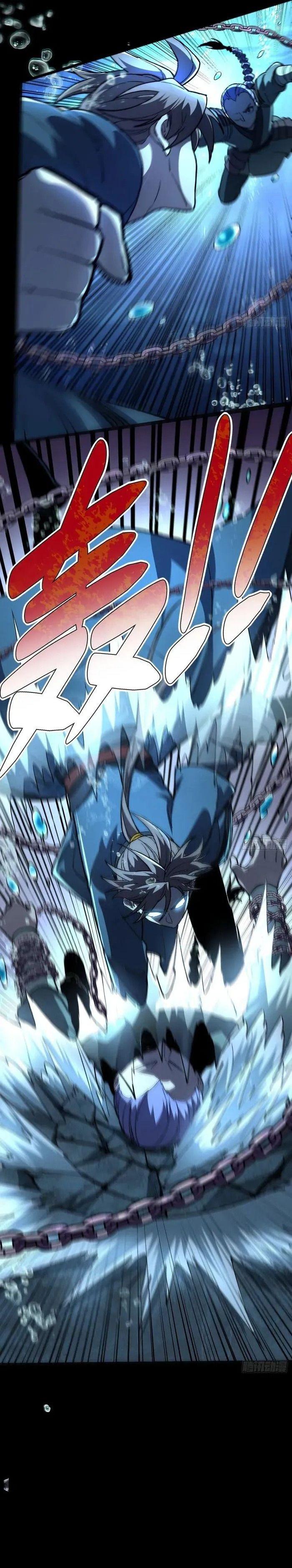 Manga-lc-com อ่านมังงะ อ่านการ์ตูน ออนไลน์ ฟรี Becoming a God, Starting as water monkey ตอนที่ 1 2 3 4 5 6 7 8 9 10 11 12 13 14 ฟรี ไม่มีโฆษณา Manga-lc - อ่าน มังงะ อ่าน การ์ตูน ออนไลน์ อ่านมังงะ ฟรี