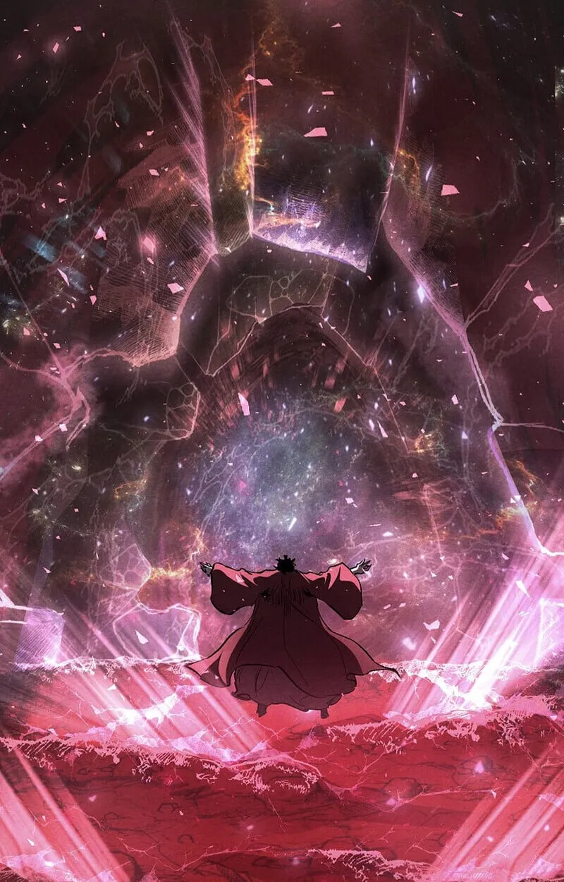 Childhood Friend of the Zenith สหายว_ยเยาว_ของข_าแข_งแกร_งท_ส_ดในใต_หล_า ตอนที่ ตอนที่ 78 รูปที่ 32