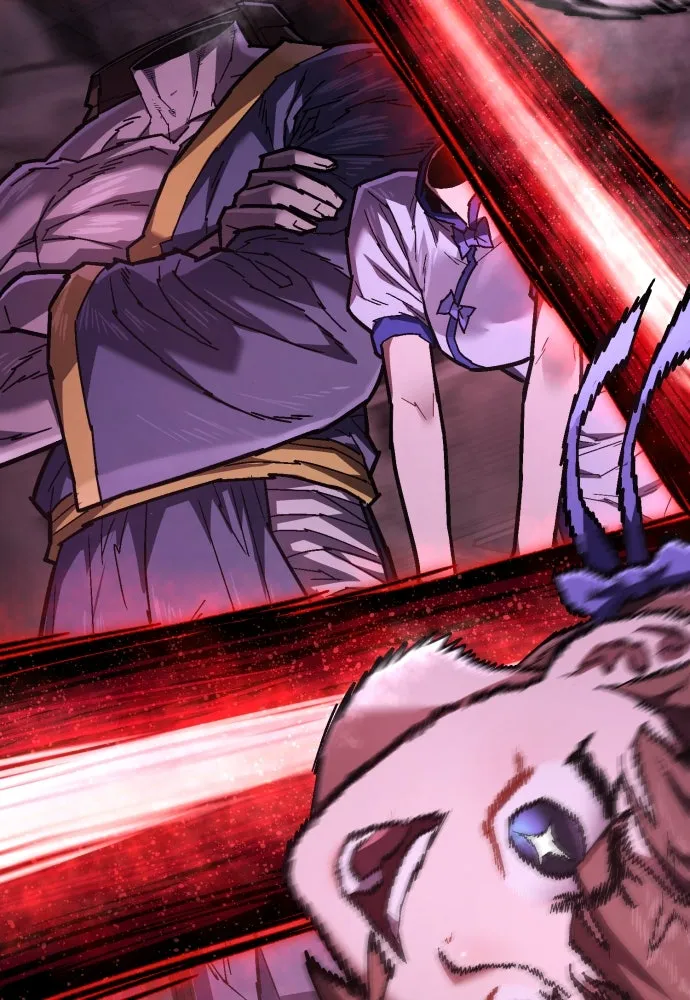 เพชฌฆาตลงทัณฑ์ ตอนที่ 19 รูปที่ 91