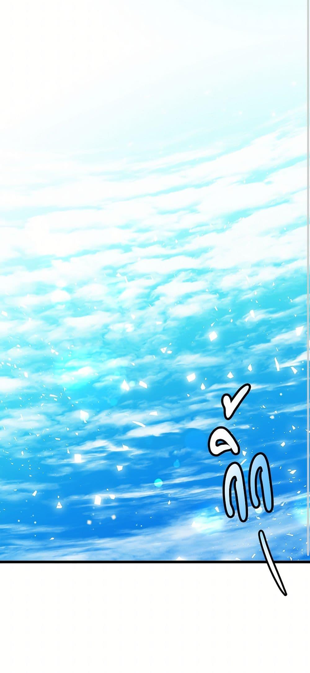 Manga-lc-com อ่านมังงะ อ่านการ์ตูน ออนไลน์ ฟรี The Lady’s Butler ตอนที่ 1 2 3 4 5 6 7 8 9 10 11 12 13 14 ฟรี ไม่มีโฆษณา Manga-lc - อ่าน มังงะ อ่าน การ์ตูน ออนไลน์ อ่านมังงะ ฟรี