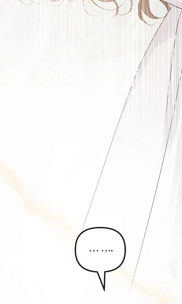 ชีวิตนี้เพื่อเธอ ตอนที่ 33 รูปที่ 85