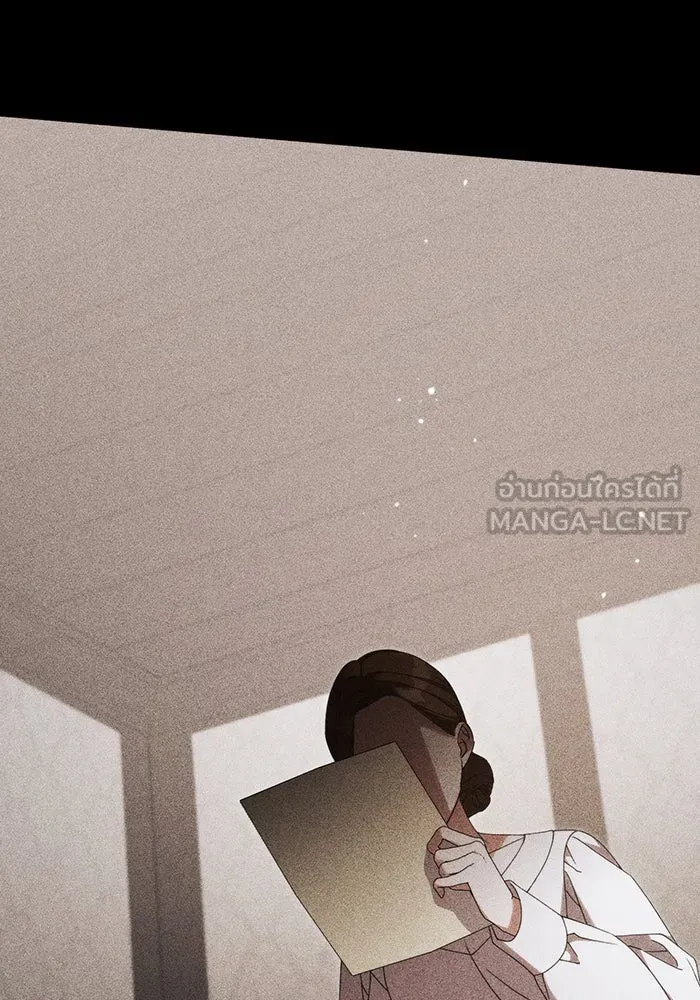 แกล้งตายให้หายแค้น ตอนที่ 35 รูปที่ 93