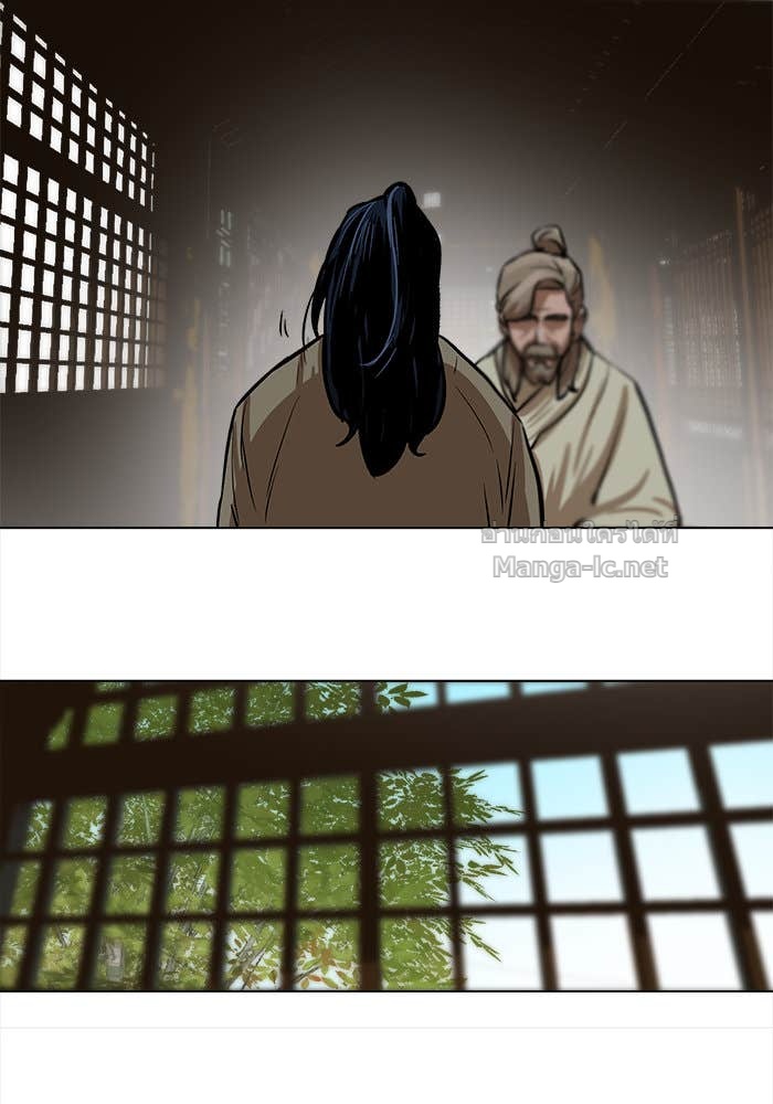 Doujin-Lc- อ่าน โดจิน มังฮวา เกาหลี ญี่ปุ่น จีน แปลไทย องครักษ์แห่งอัครสกุลจาง ตอนที่ 1 2 3 4 5 6 7 8 9 10 11 12 13 14 ฟรี ไม่มีโฆษณา อ่าน โดจิน Manhwa เกาหลี ญี่ปุ่น จีน เรามีครบ คัดมาให้เน้นๆ โดจิน 18+ รับประกันความฟินโดย Doujin Lc