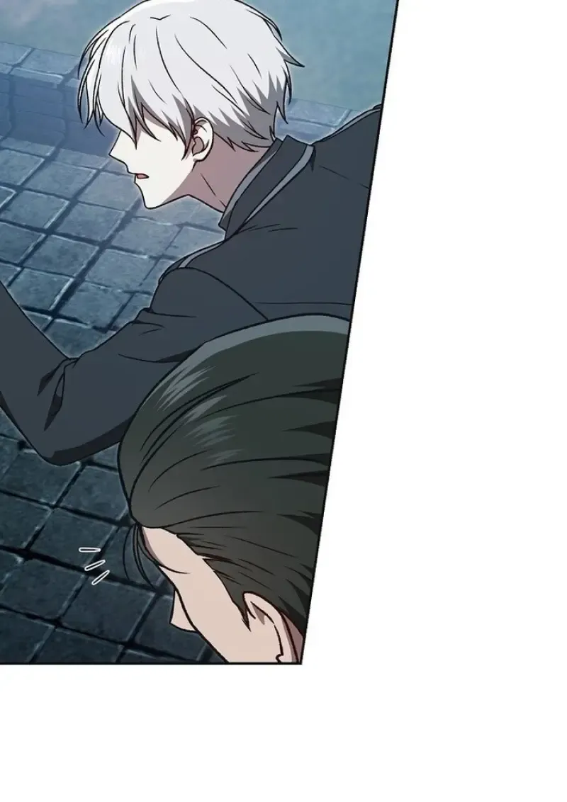 Concept Grasping Magic Genius ตอนที่ ตอนที่ 43 รูปที่ 66