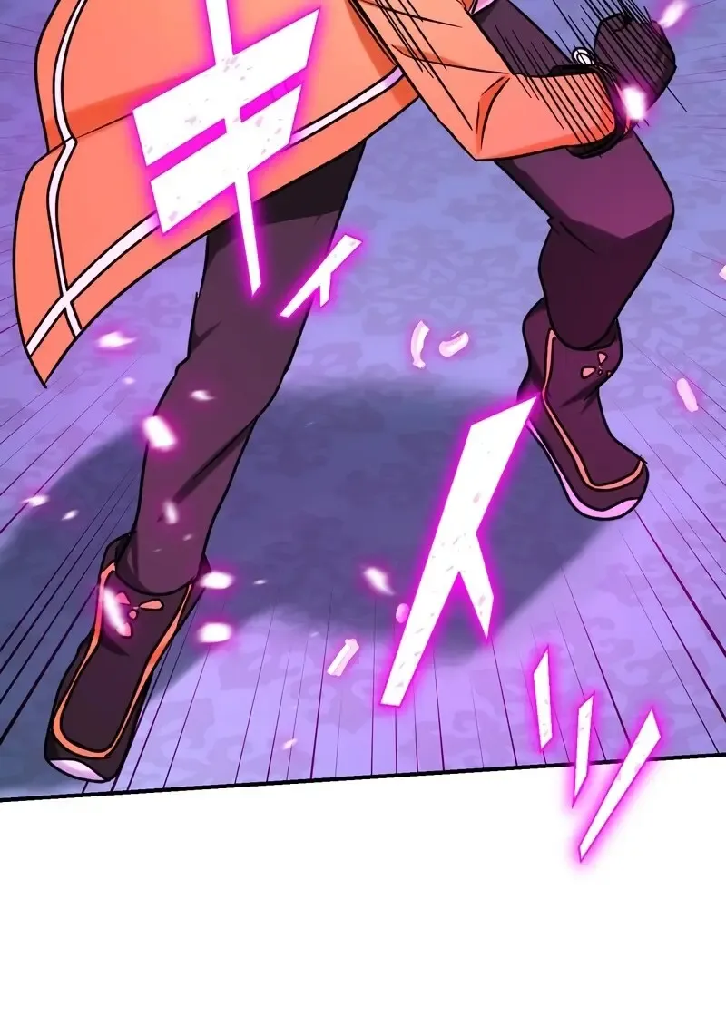 The Strongest Assassin Gets Transferred To Another World With His Whole Class ตอนที่ ตอนที่ 55 รูปที่ 48