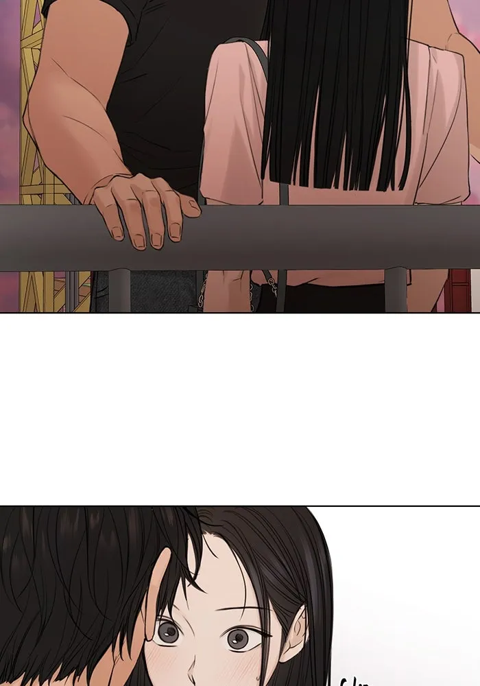 เพียงรุ่งอรุณ ตอนที่ 37 รูปที่ 101