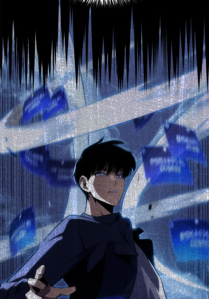 ผู้เล่นหน้าใหม่เลเวลแมกซ์ ตอนที่ 22 เจ้าของพระระเบียงที่เสื่อมโทรม รูปที่ 122