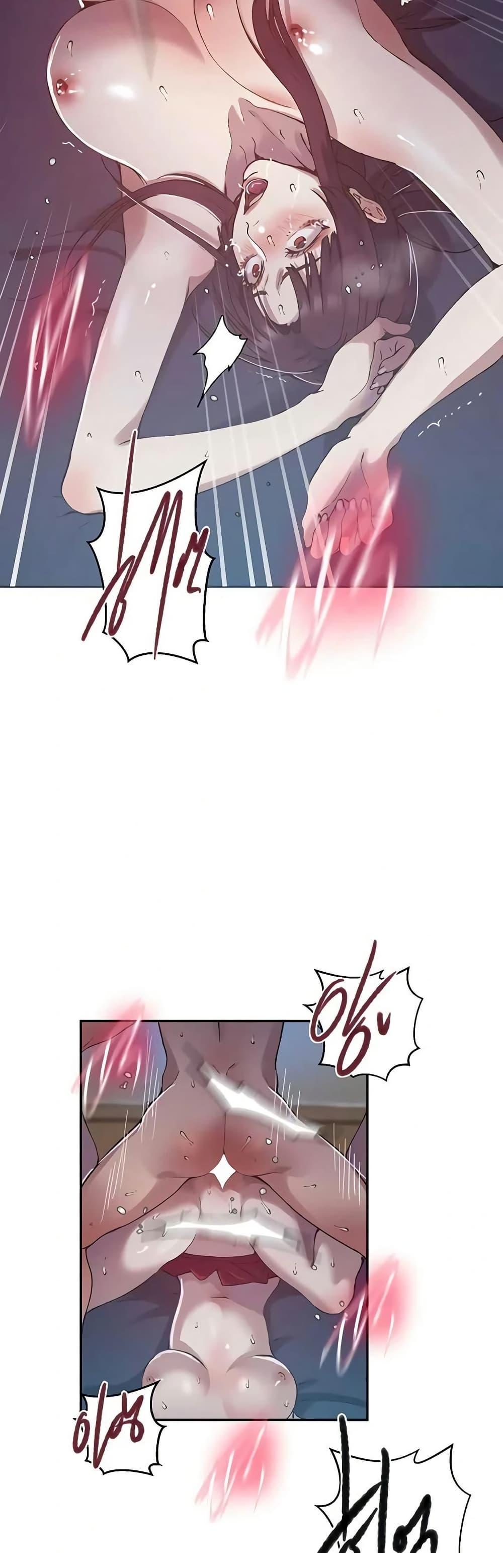 Doujin-Lc- อ่าน โดจิน มังฮวา เกาหลี ญี่ปุ่น จีน แปลไทย Secret Class ตอนที่ 1 2 3 4 5 6 7 8 9 10 11 12 13 14 ฟรี ไม่มีโฆษณา อ่าน โดจิน Manhwa เกาหลี ญี่ปุ่น จีน เรามีครบ คัดมาให้เน้นๆ โดจิน 18+ รับประกันความฟินโดย  Doujin Lc